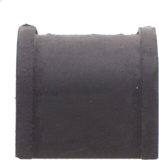 Blue Print ADG08054