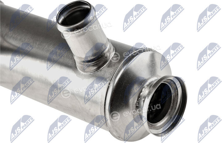 NTY EGR-FR-017A