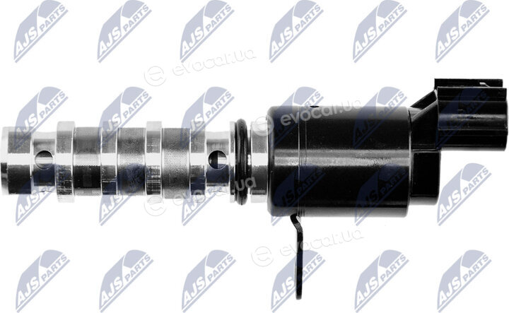 NTY EFR-HY-506