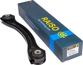 Raiso RL124606M
