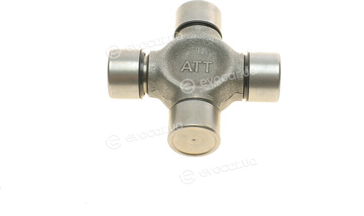 Autotechteile 100 4111