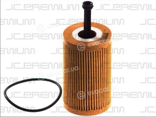 JC B1C005PR