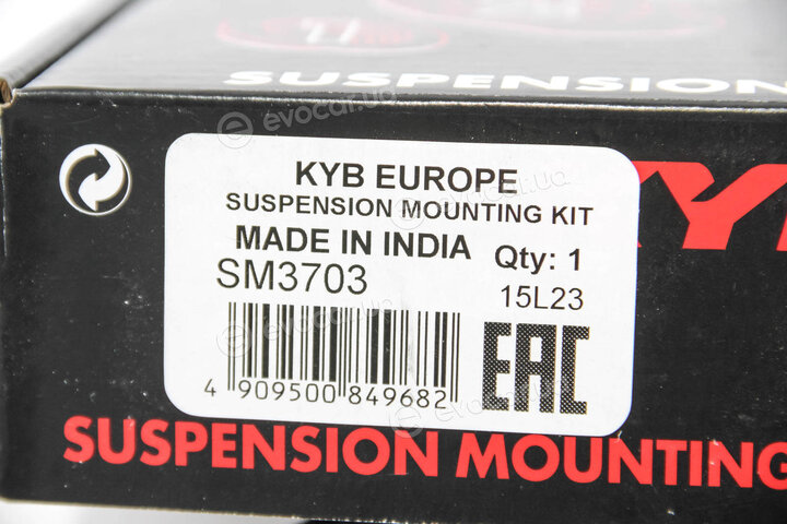 KYB / Kayaba SM3703
