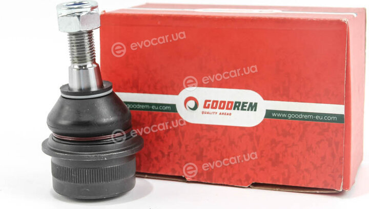 Goodrem RS6834