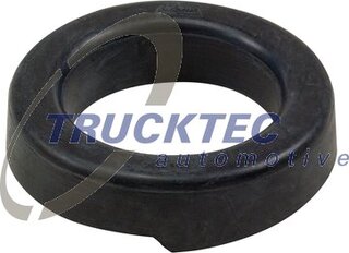 Trucktec 02.30.236