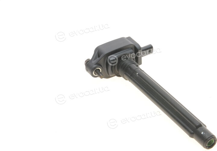 Bosch 0 221 504 050