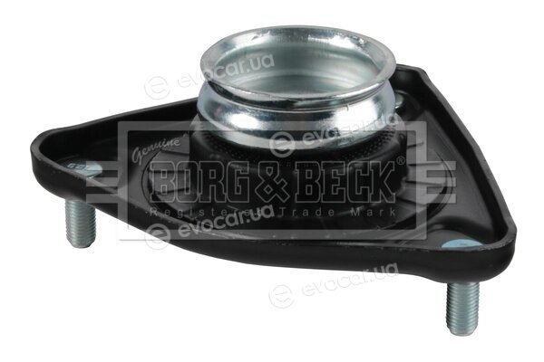 Borg & Beck BSM5596