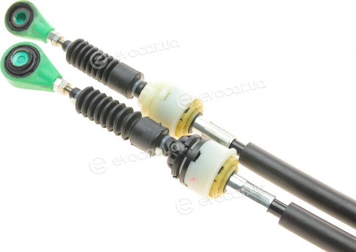 Mopar (PSA / FCA) 16 803 061 80