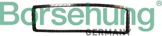 Borsehung B12783