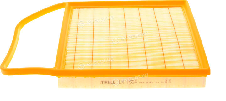 Mahle LX 1564