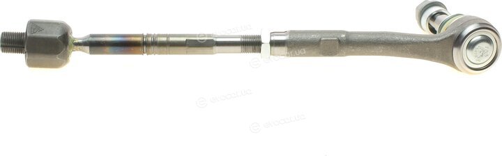 AS Metal 29BM0305