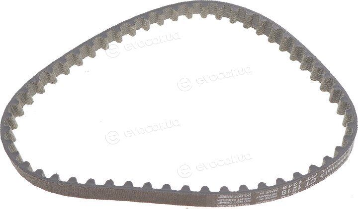 Continental CT1229K2PRO