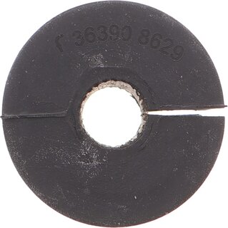 Febi 36390