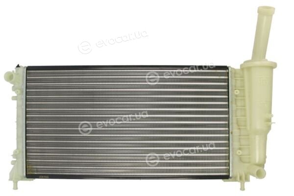 Thermotec D7F070TT