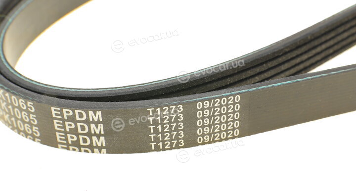 Meyle 050 005 1065