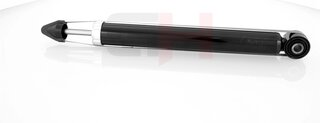 GH GH-334718