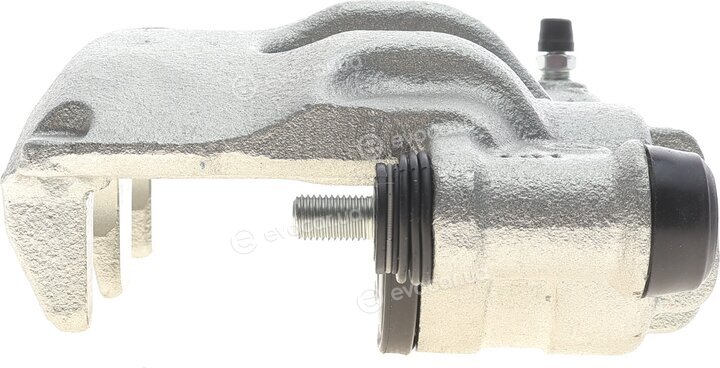 Axia 394589