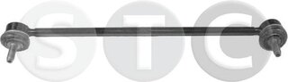 Metalcaucho / STC T405210