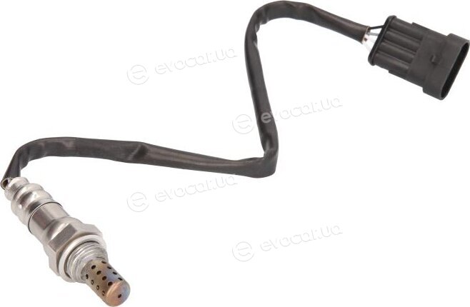 Magneti Marelli 466016355130