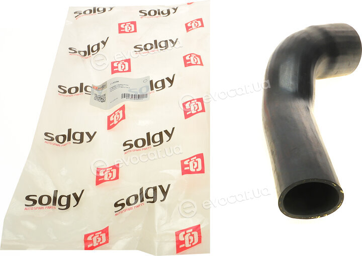 Solgy 114239