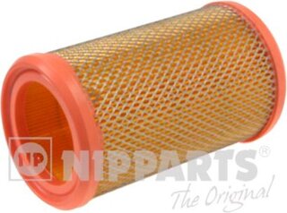 Nipparts J1321066