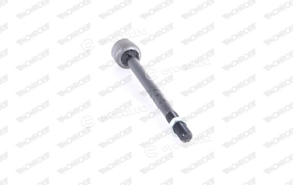 Monroe L10212