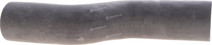 Ucel 65203