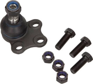 Maxgear 72-2324