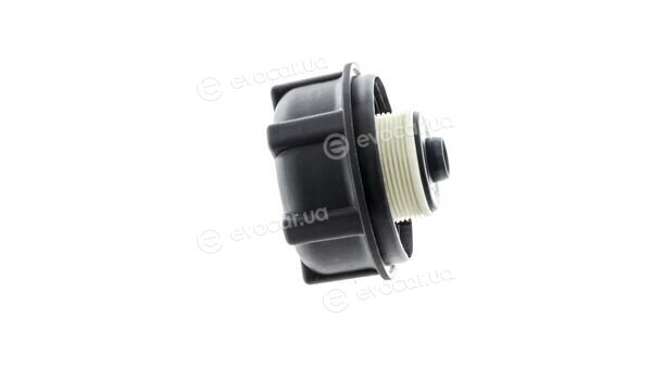 Mahle CRB 109 000S