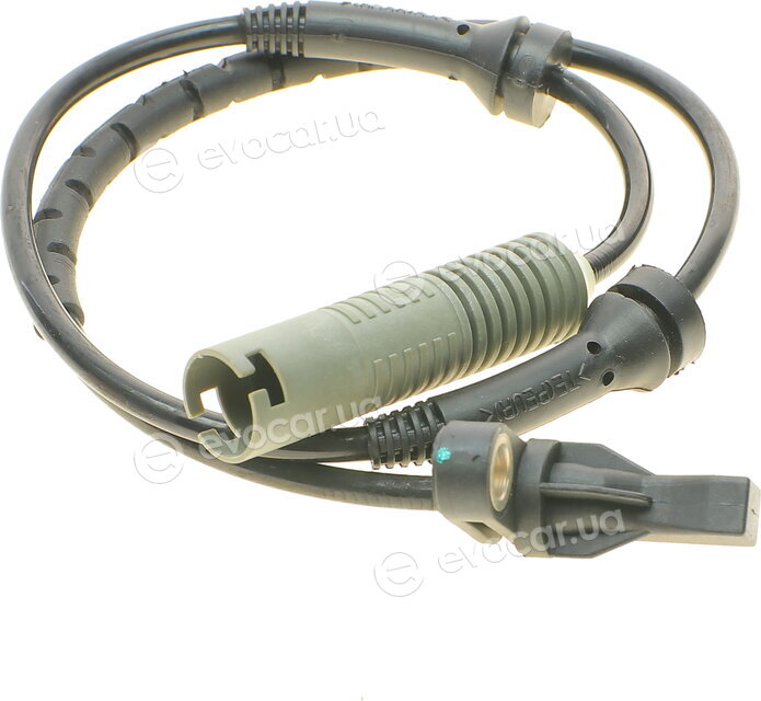 Astemo (Hitachi) / Huco 131519