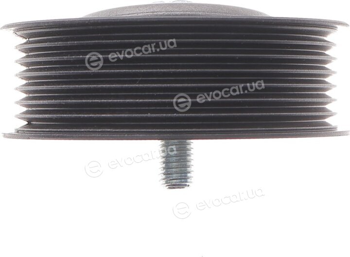 SKF VKM 38269