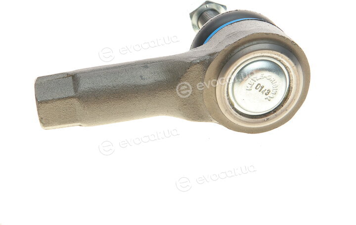 Meyle 32-16 020 0000