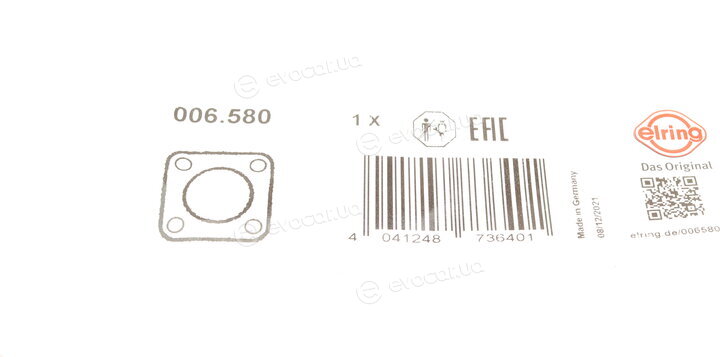 Elring 006.580