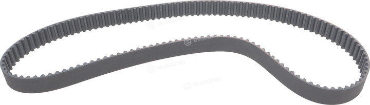 Hepu 20-1756
