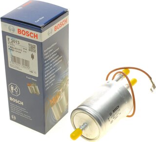 Bosch F 026 403 013
