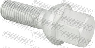 Febest 1485B-001