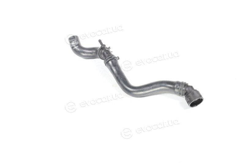 Gates 05-2385