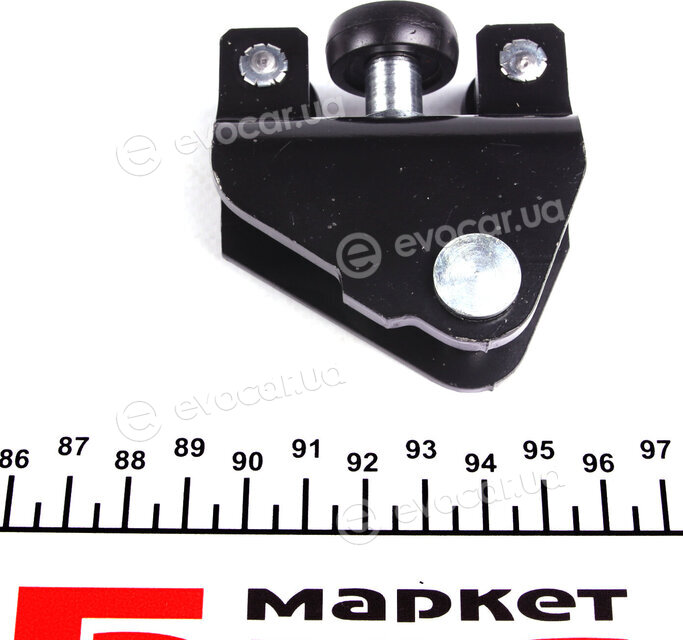 Autotechteile 505 0130