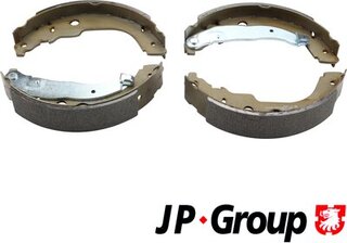 JP Group 3163900510