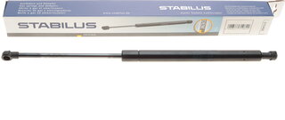 Stabilus 015490