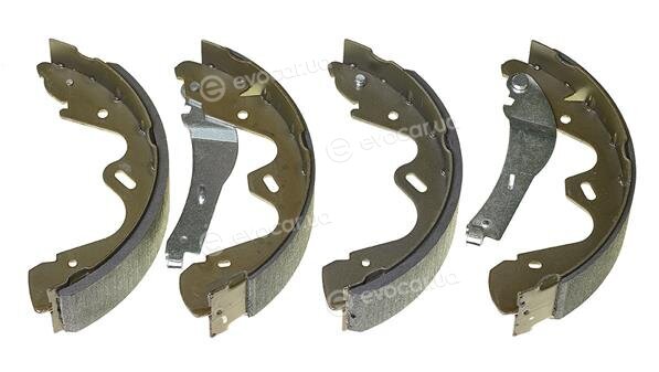 Brembo S 56 517