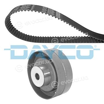 Dayco KTB203