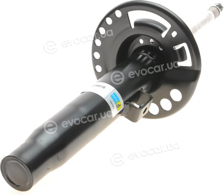 Bilstein 22-306616