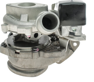 Garrett 854800-9001W