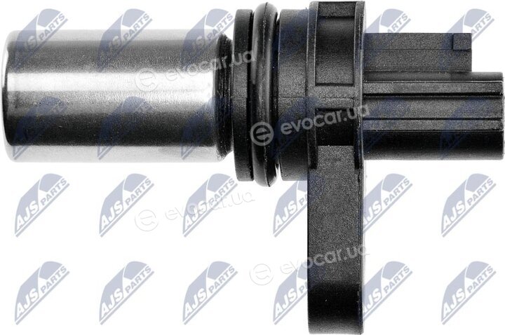 NTY ECP-NS-011