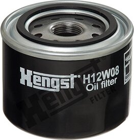 Hengst H12W08