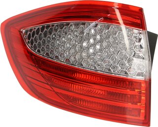 TYC 11-11694-01-2