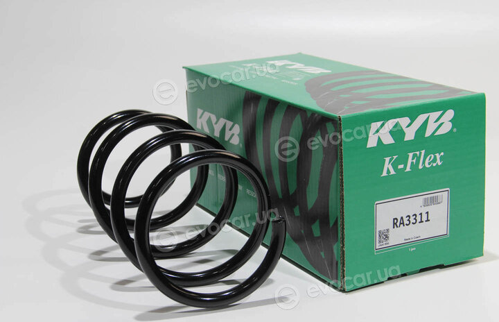 KYB / Kayaba RA3311