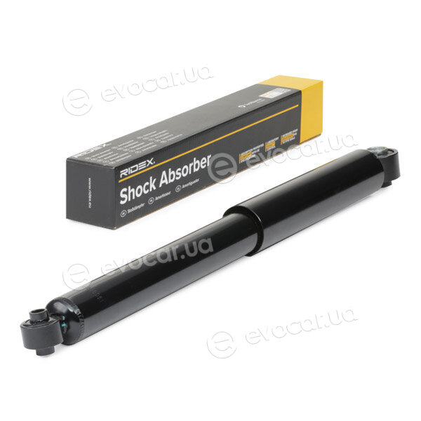Ridex 854S0292