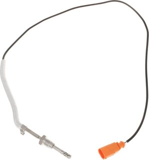 Valeo 369048